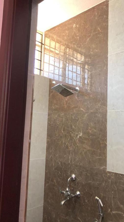 Delta Hospitality - Sea Facing Rooms With A Private Beach Kalyānpur エクステリア 写真