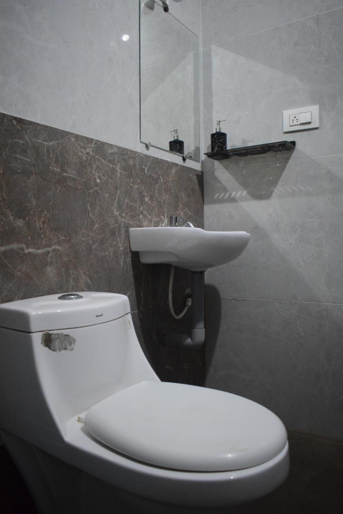 Delta Hospitality - Sea Facing Rooms With A Private Beach Kalyānpur エクステリア 写真